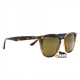 RAYBAN RB 4258 710/73 50