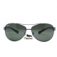 RAYBAN RB 3386 004/9A 63