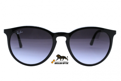 RAYBAN RB 4274 601/8G 53
