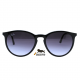 RAYBAN RB 4274 601/8G 53