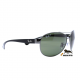 RAYBAN RB 3386 004/9A 63