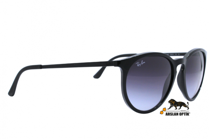 RAYBAN RB 4274 601/8G 53