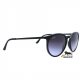 RAYBAN RB 4274 601/8G 53