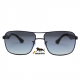 RAYBAN RB 3516 002/11 59