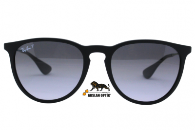 RAYBAN RB 4171 622/T3 54