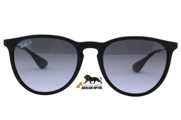 RAYBAN RB 4171 622/T3 54