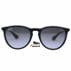 RAYBAN RB 4171 622/T3 54