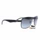 RAYBAN RB 3516 002/11 59