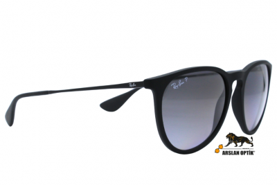 RAYBAN RB 4171 622/T3 54