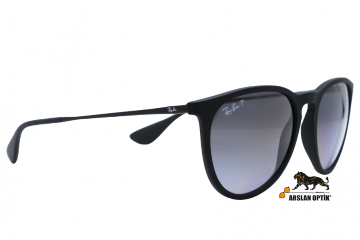 RAYBAN RB 4171 622/T3 54