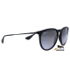 RAYBAN RB 4171 622/T3 54
