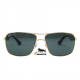 RAYBAN RB 3516 001/71 59
