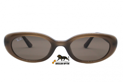 RAYBAN RB 4441D 677973 53