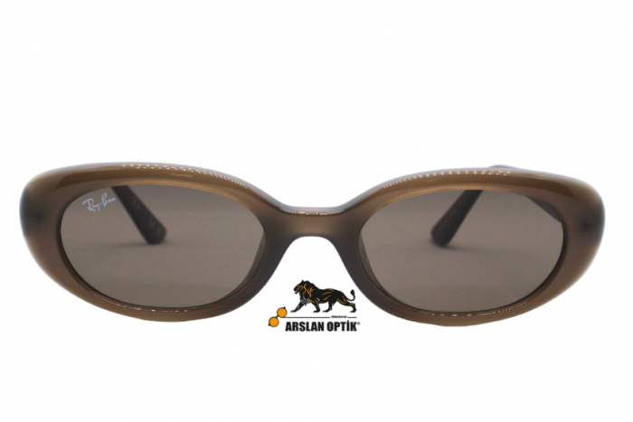 RAYBAN RB 4441D 677973 53