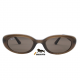 RAYBAN RB 4441D 677973 53