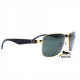 RAYBAN RB 3516 001/71 59