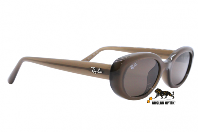 RAYBAN RB 4441D 677973 53