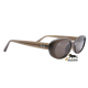 RAYBAN RB 4441D 677973 53
