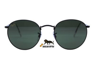 RAYBAN RB 3447 9199/31 53