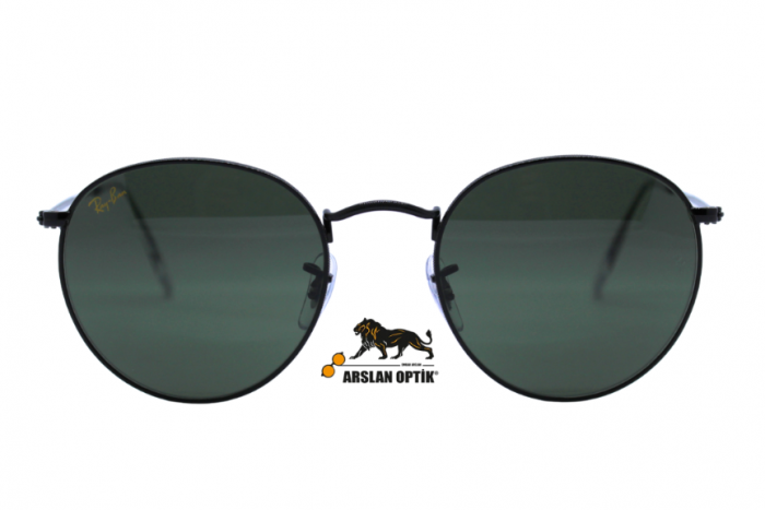 RAYBAN RB 3447 9199/31 53
