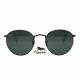 RAYBAN RB 3447 9199/31 53