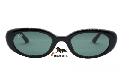 RAYBAN RB 4441D 667771 53