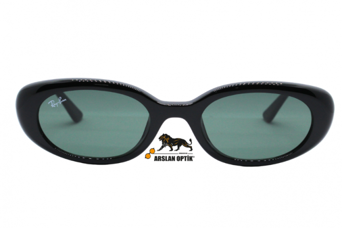 RAYBAN RB 4441D 667771 53