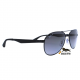 RAYBAN RB 3549 002/T3 58