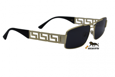 VERSACE MOD. 2257 1002/87 60