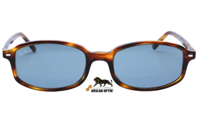 RAYBAN RB 2232 954/62 54