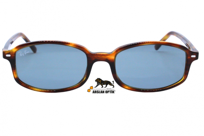 RAYBAN RB 2232 954/62 54