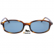 RAYBAN RB 2232 954/62 54