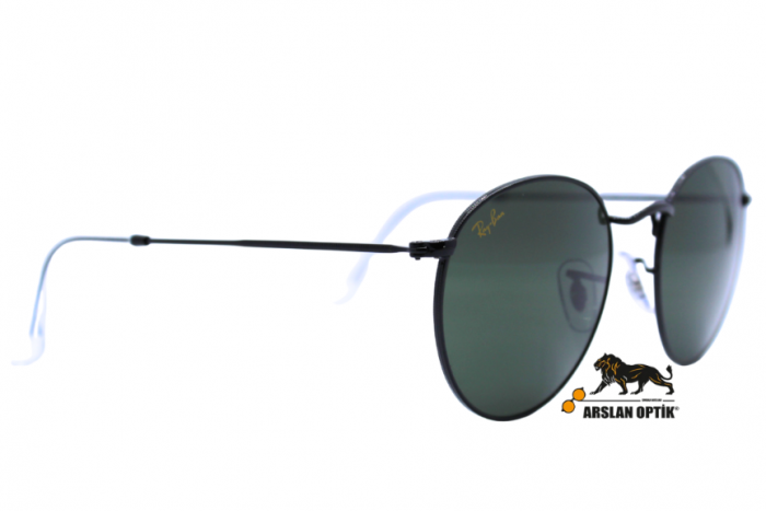 RAYBAN RB 3447 9199/31 53