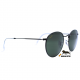RAYBAN RB 3447 9199/31 53