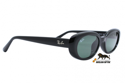 RAYBAN RB 4441D 667771 53