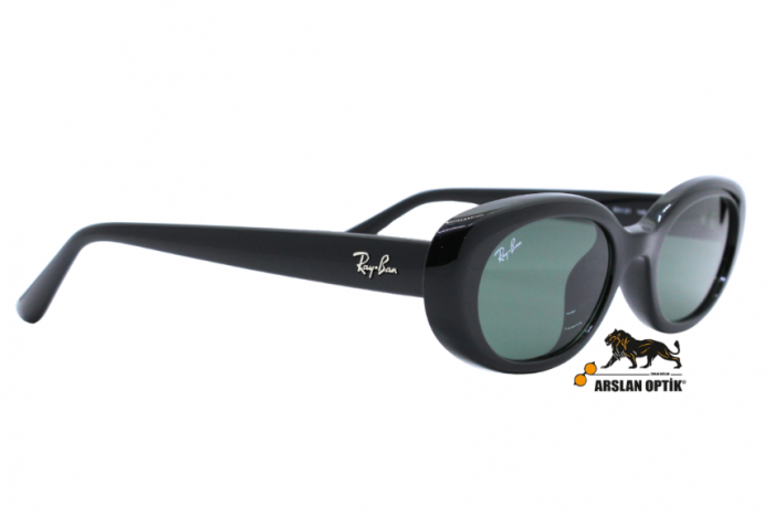 RAYBAN RB 4441D 667771 53