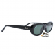 RAYBAN RB 4441D 667771 53