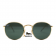 RAYBAN RB 3447 001 50