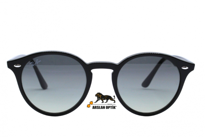 RAYBAN RB 2180 601/11 49