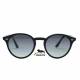RAYBAN RB 2180 601/11 49