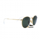 RAYBAN RB 3447 001 50