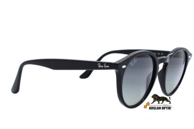 RAYBAN RB 2180 601/11 49