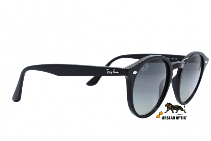 RAYBAN RB 2180 601/11 49