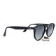 RAYBAN RB 2180 601/11 49