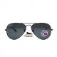 RAYBAN RB 3025 002/58 55