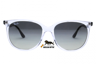 RAYBAN RB 4378 6477/11 54