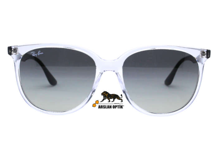 RAYBAN RB 4378 6477/11 54
