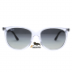 RAYBAN RB 4378 6477/11 54
