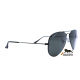 RAYBAN RB 3025 002/58 55