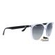 RAYBAN RB 4378 6477/11 54